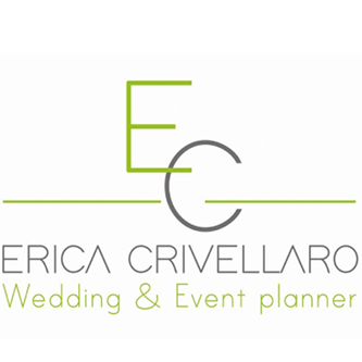 Erica Crivellaro Wedding Planner